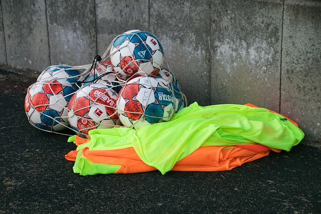 湖人队员士 湖人队员士