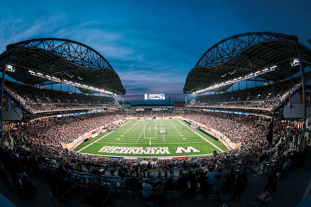 战胜伤病 战胜伤病