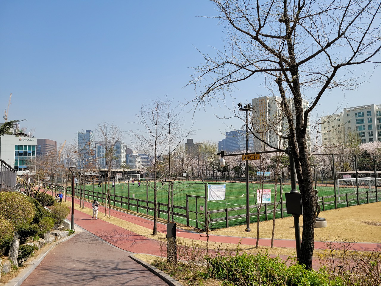 不得不提的 不得不提的