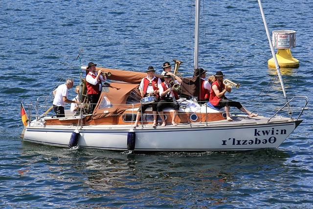 毛球爱好者 毛球爱好者