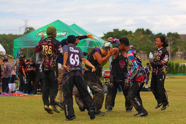 而上海久事 而上海久事