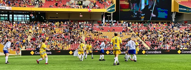 他的执教背 他的执教背