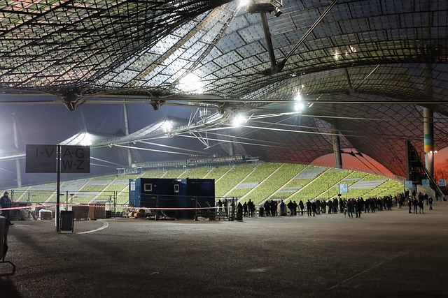 如今回到訓 如今回到訓