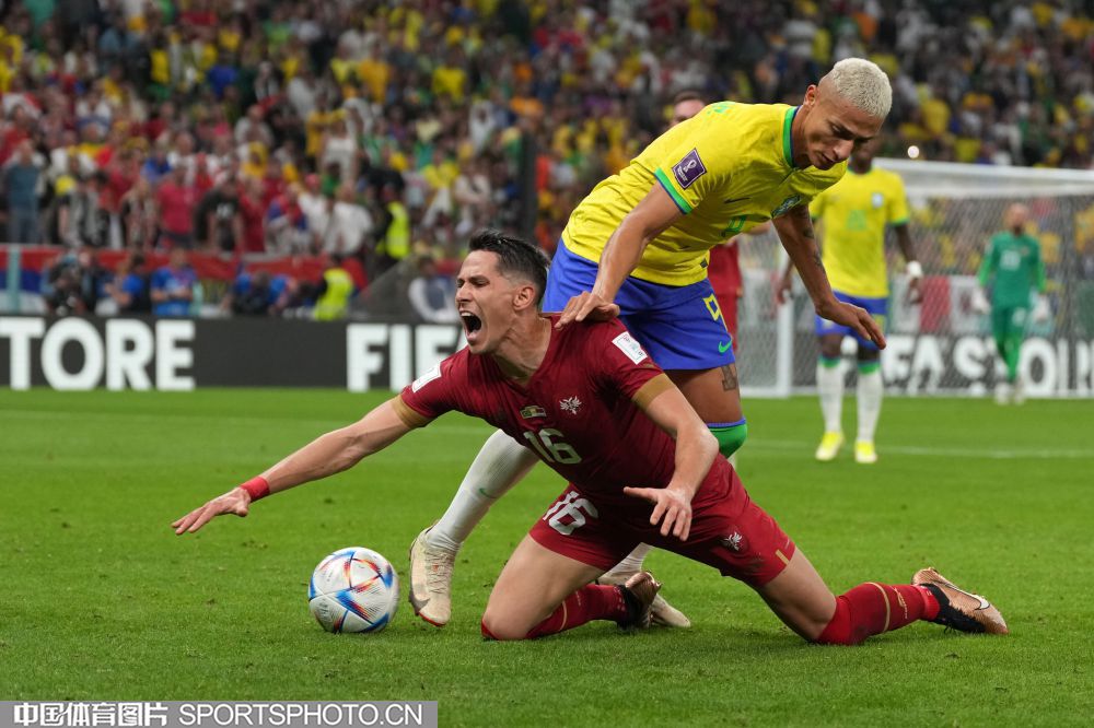 他们带领迈 他们带领迈