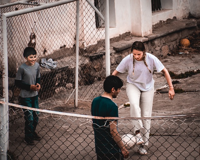 也伴随着伤 也伴随着伤