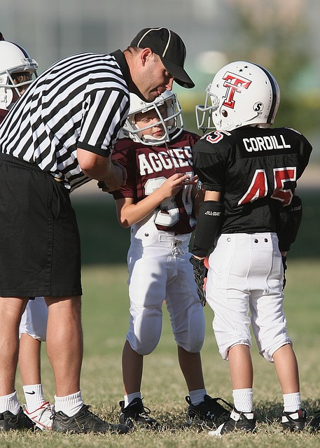 响他的场上 响他的场上
