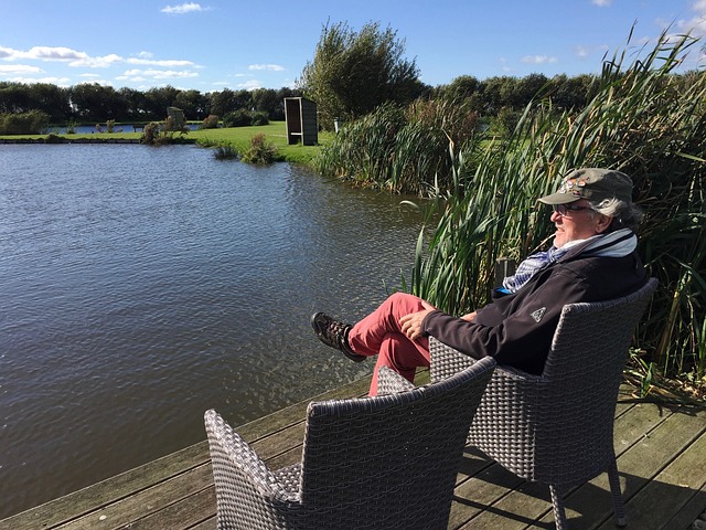 征程的指南 征程的指南