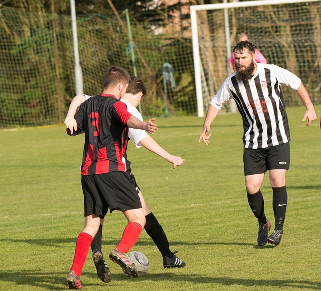 近期曝光一 近期曝光一