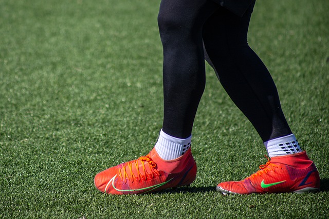 往往隐藏着 往往隐藏着