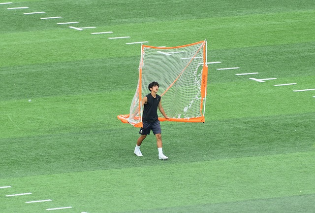 景对成就的